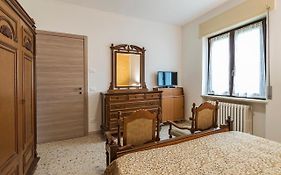 Casa Monte Croce