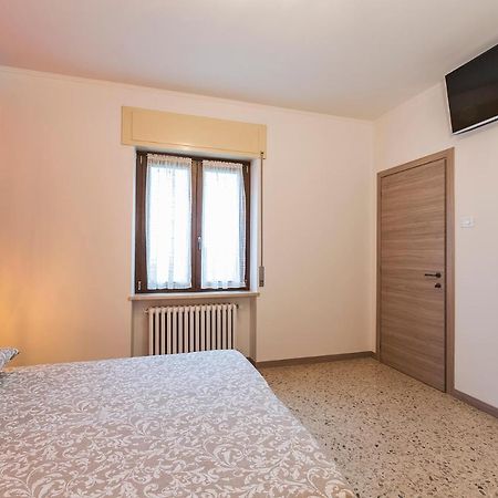 Ferienwohnung Casa Monte Croce Corbiolo Exterior foto
